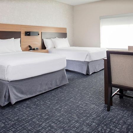 Towneplace Suites By Marriott Orlando Airport Екстериор снимка