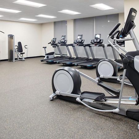 Towneplace Suites By Marriott Orlando Airport Екстериор снимка