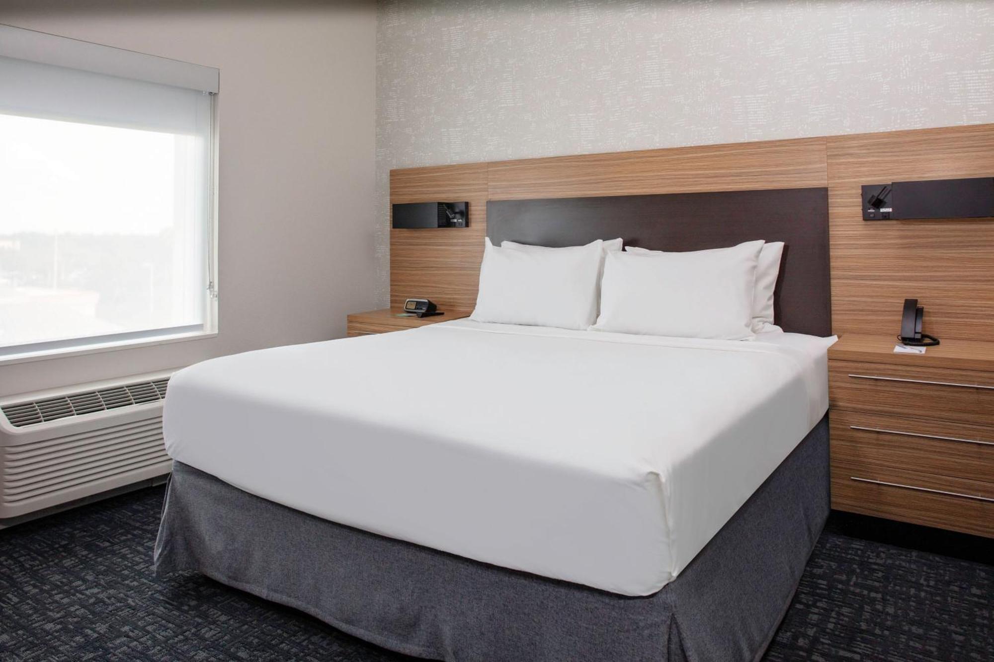 Towneplace Suites By Marriott Orlando Airport Екстериор снимка