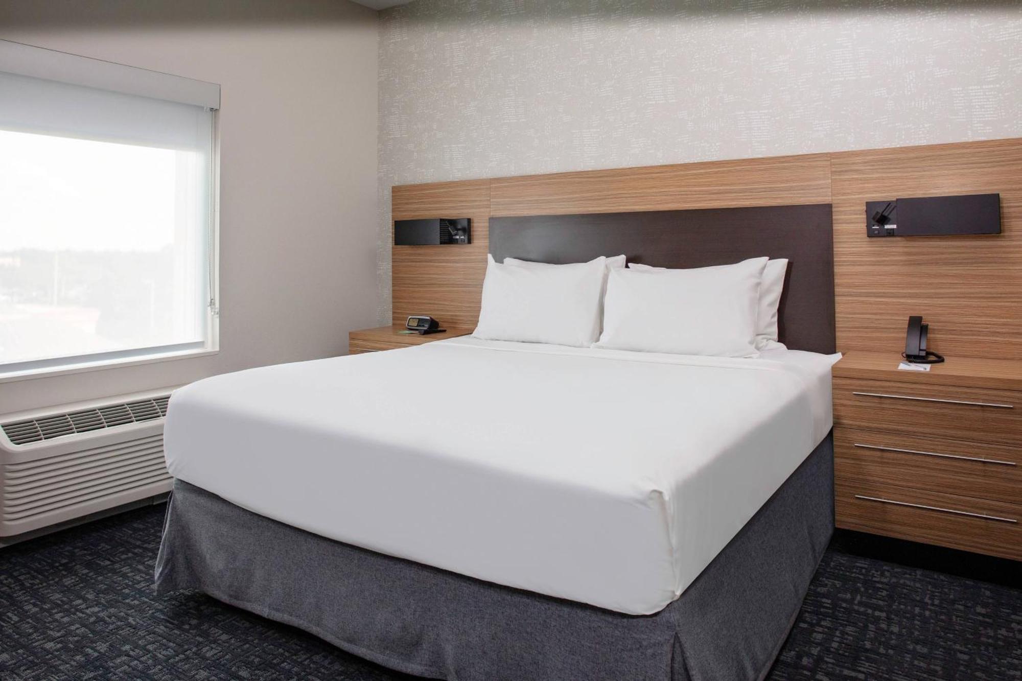 Towneplace Suites By Marriott Orlando Airport Екстериор снимка